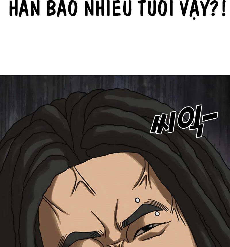Trang 102