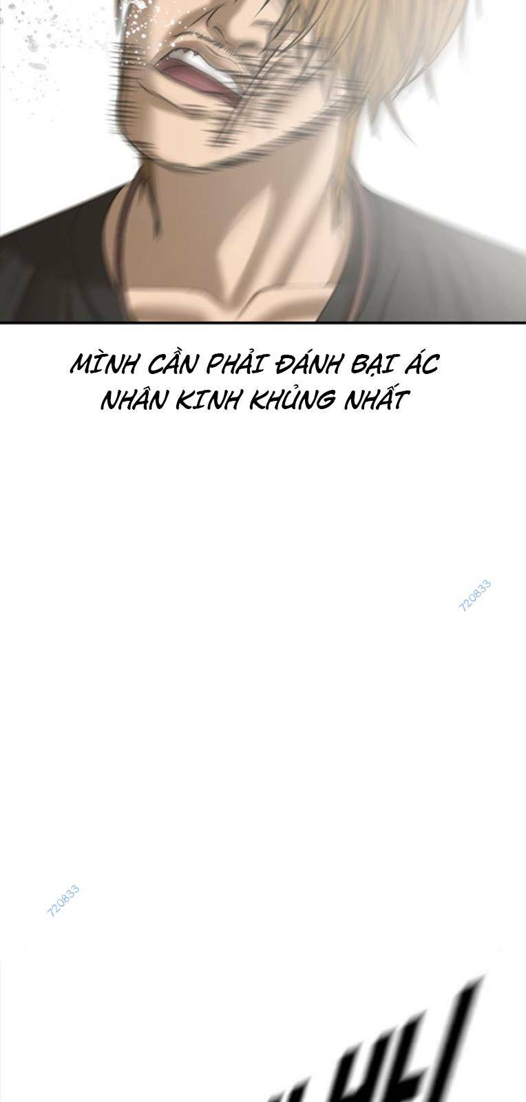 Trang 124