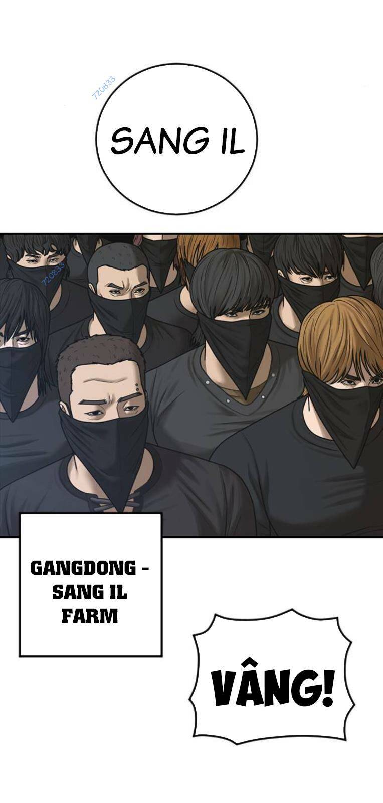 Trang 129