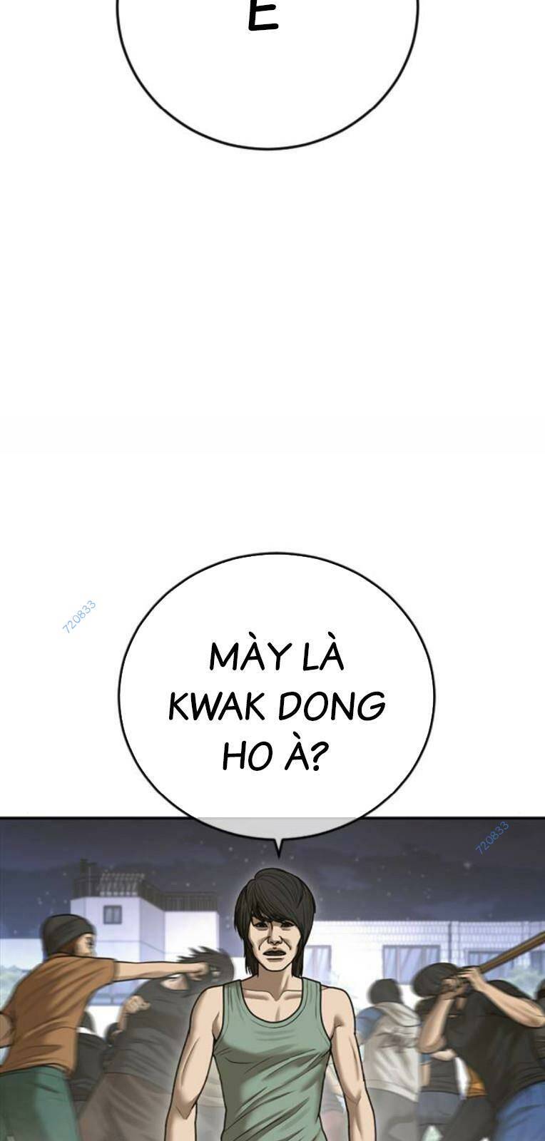 Trang 146