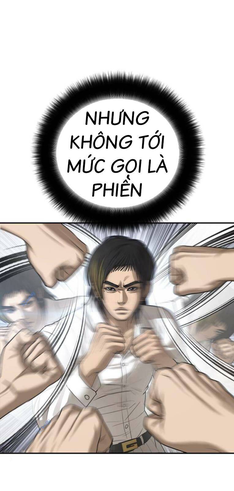 Trang 106
