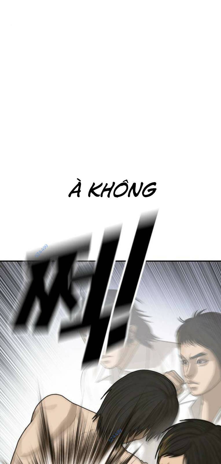 Trang 118