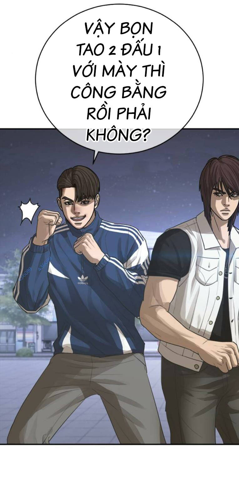 Trang 35