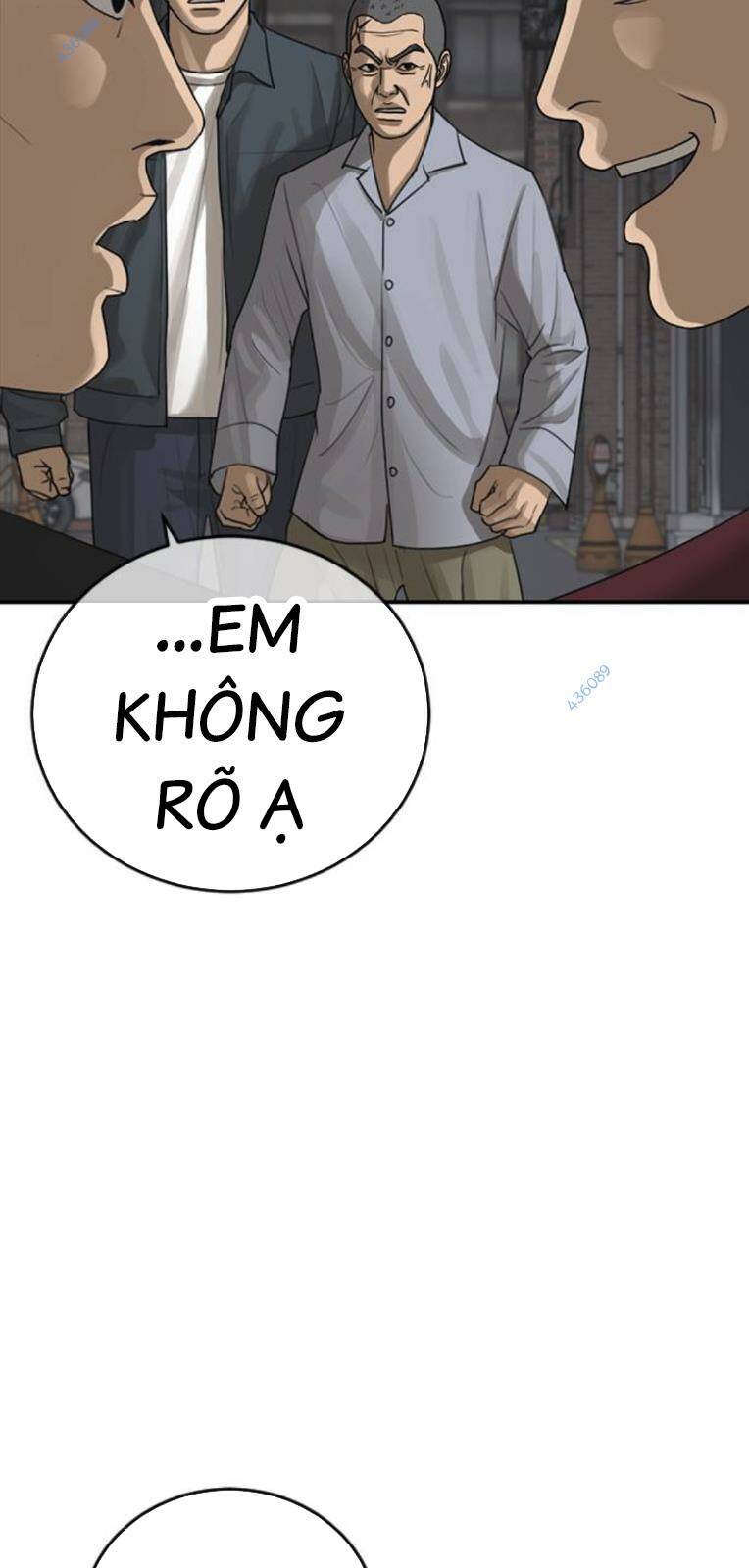 Trang 74