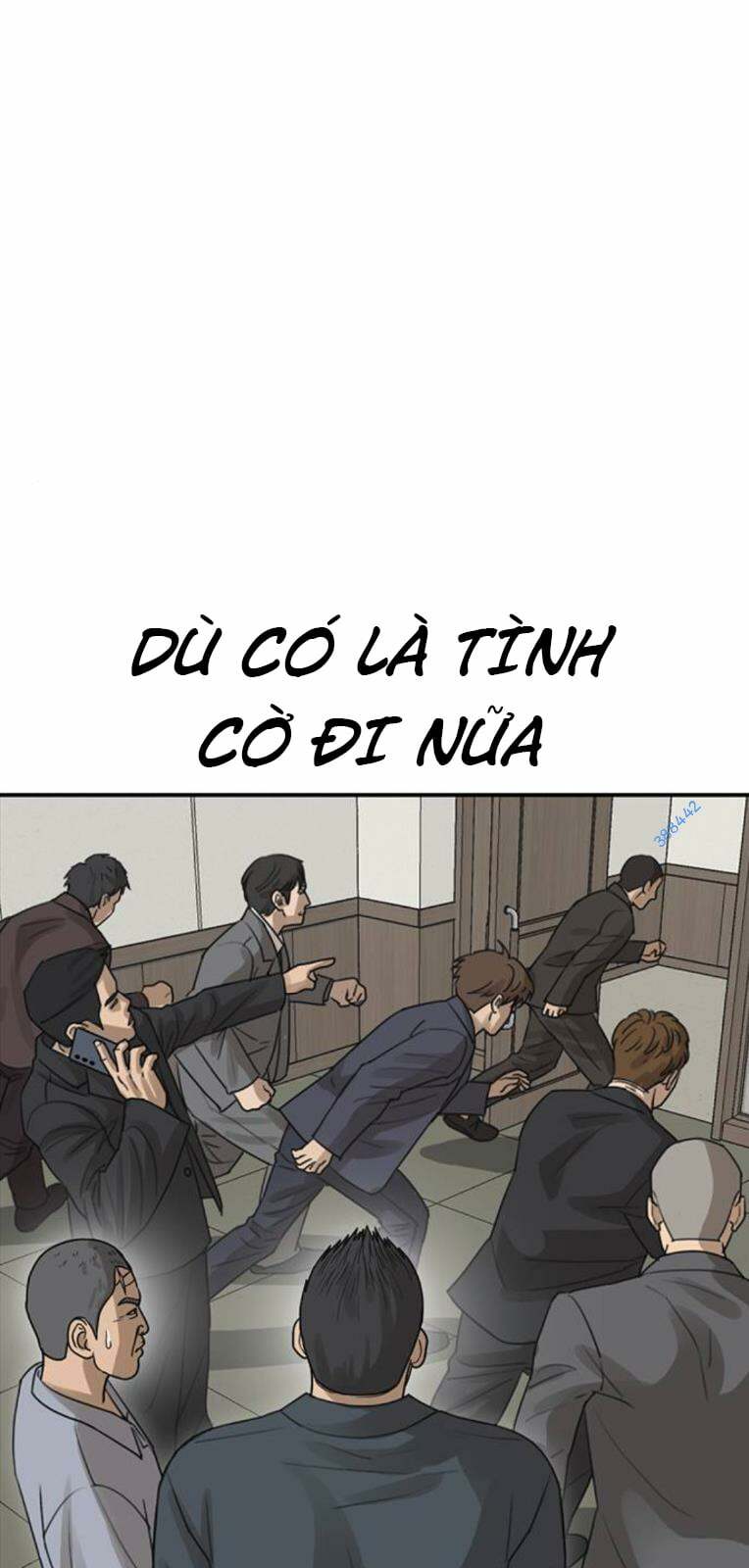 Trang 52
