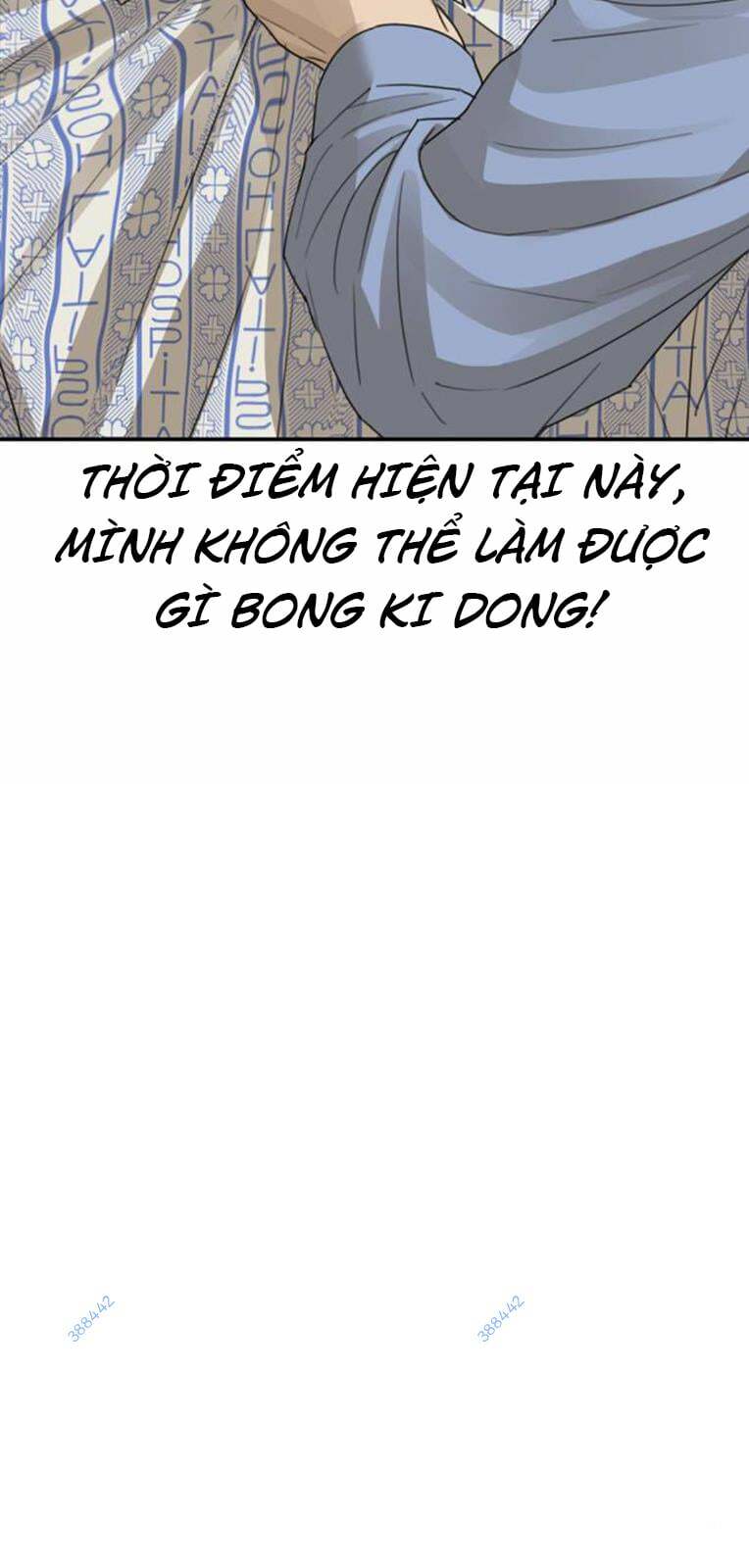Trang 58