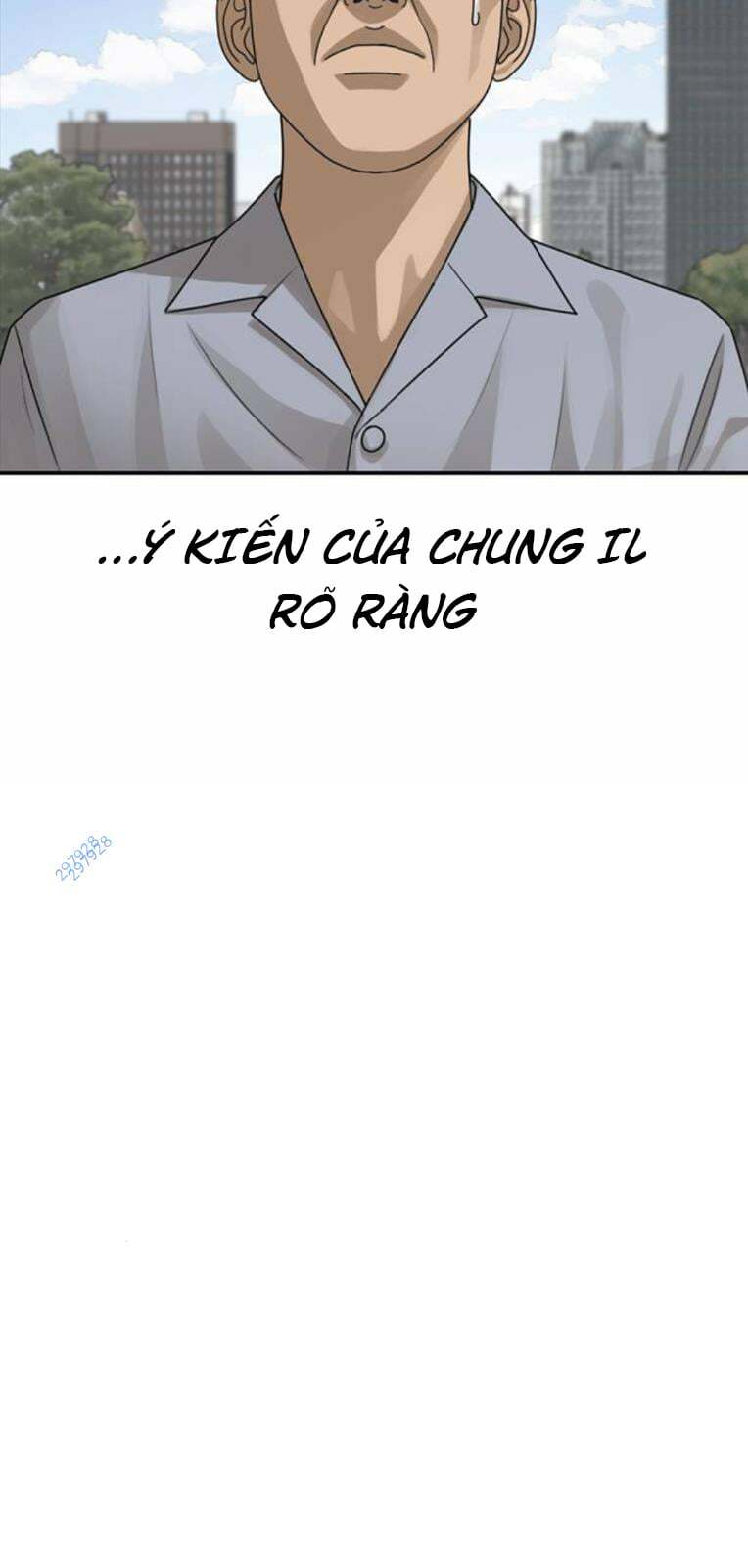 Trang 96