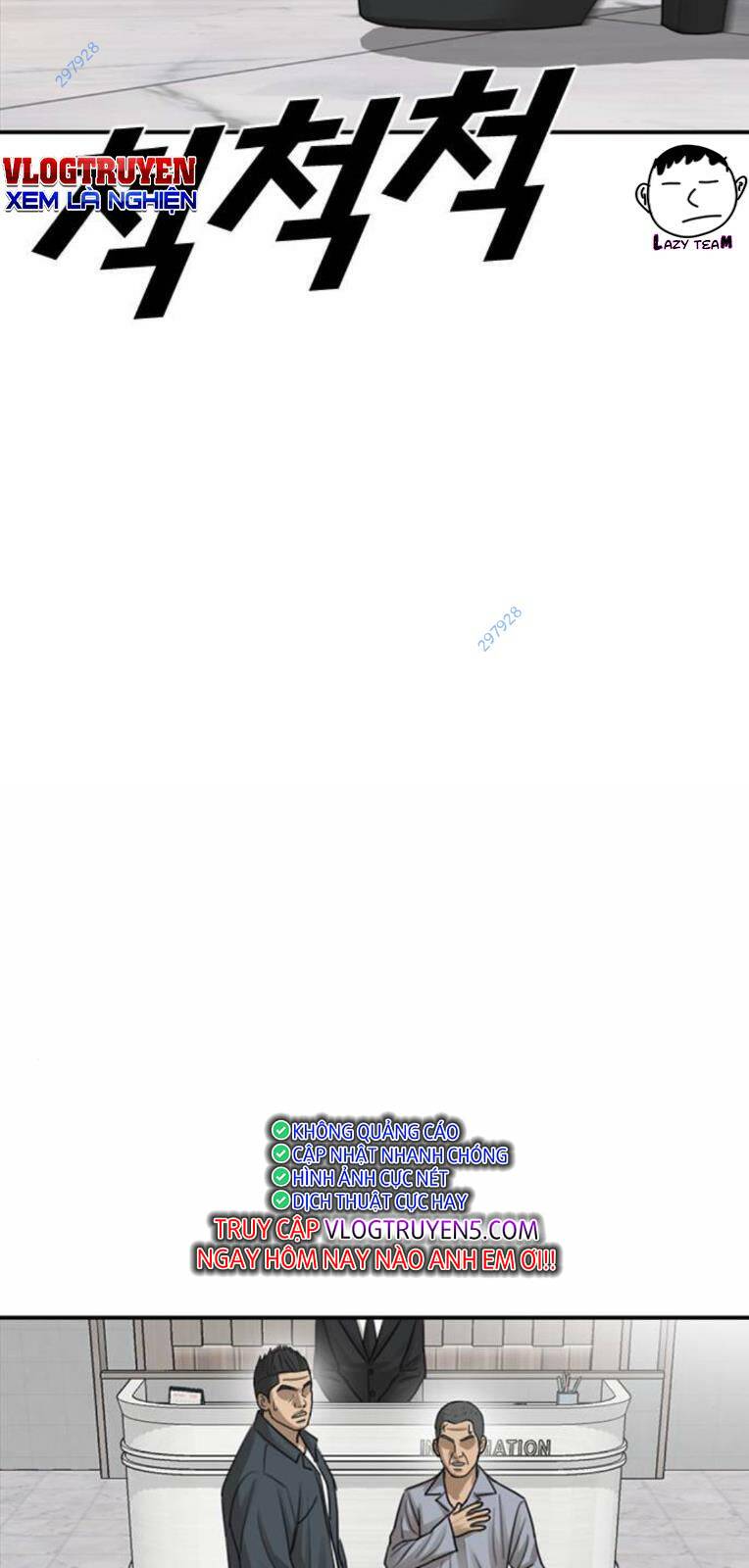 Trang 120