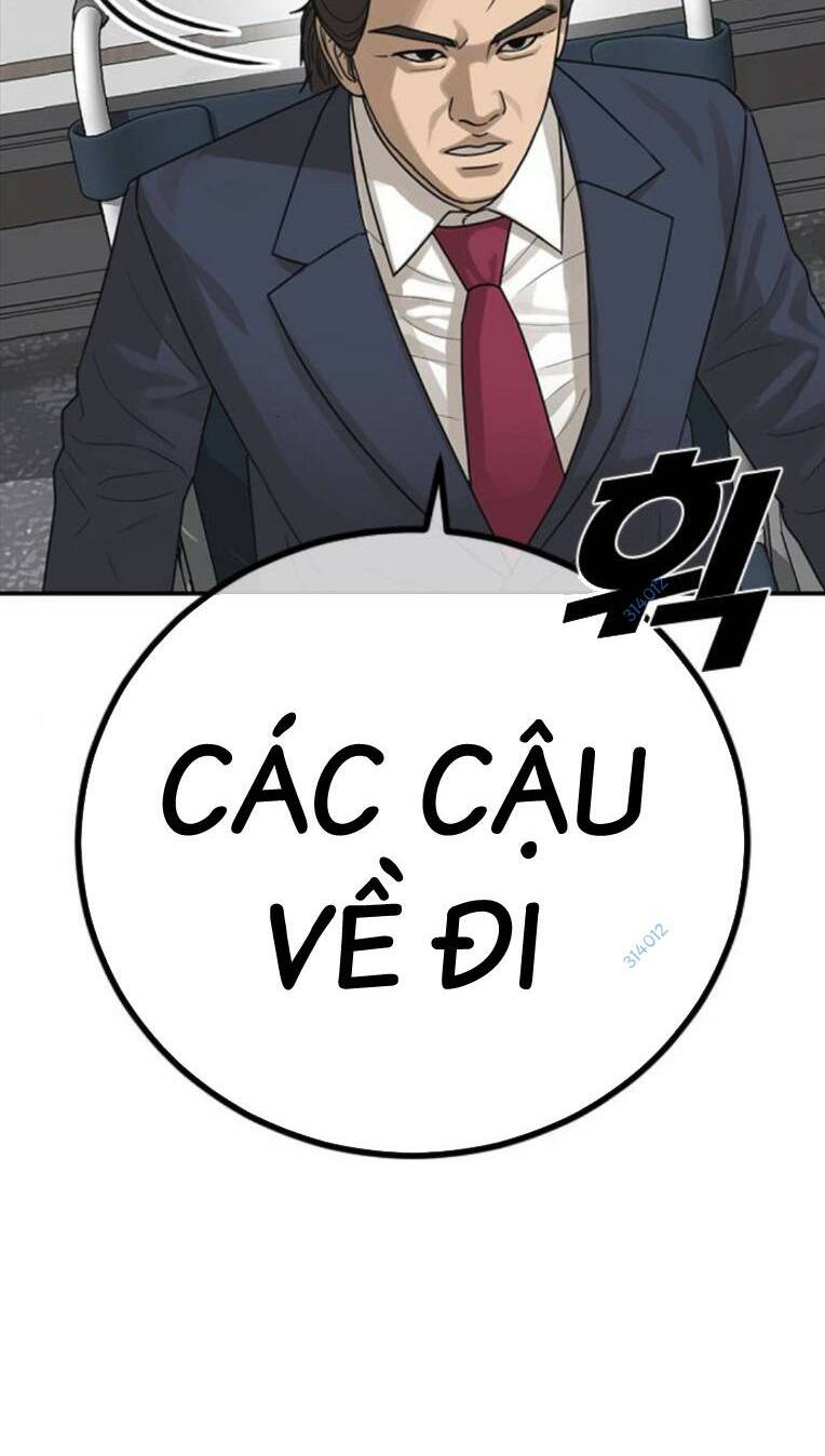 Trang 75