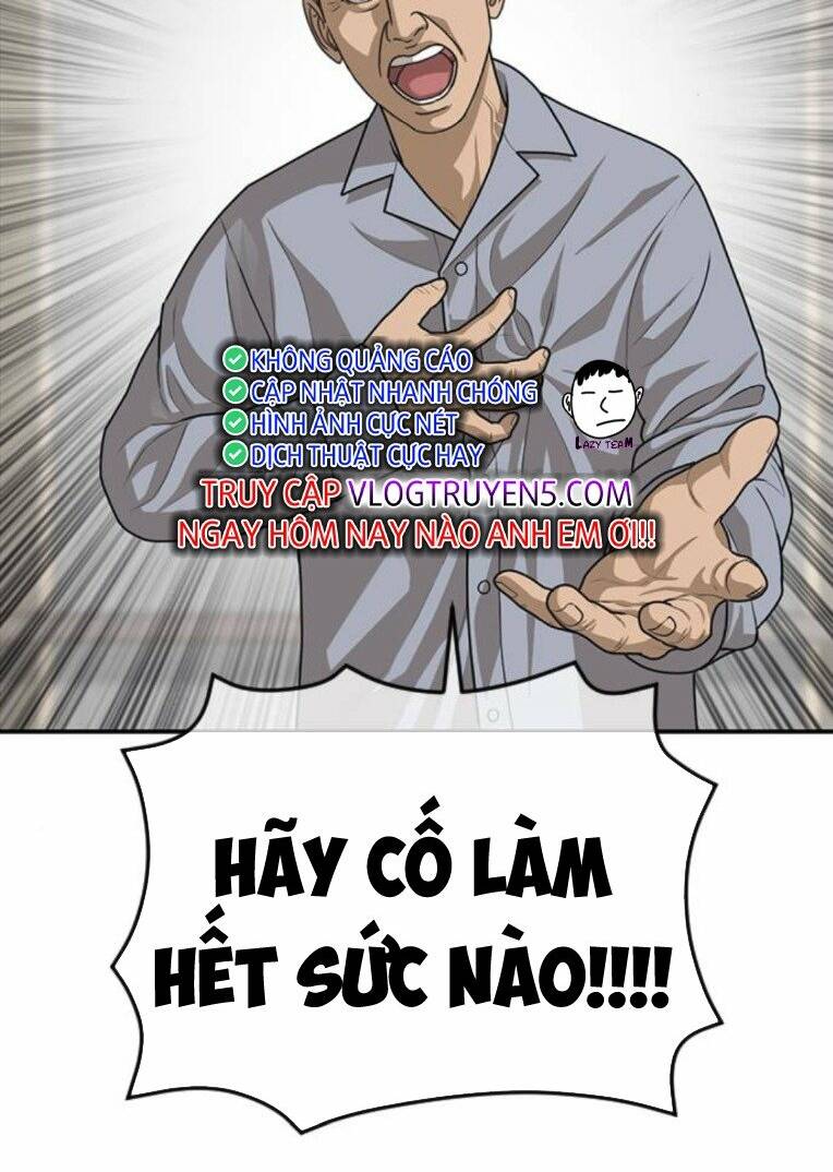 Trang 124