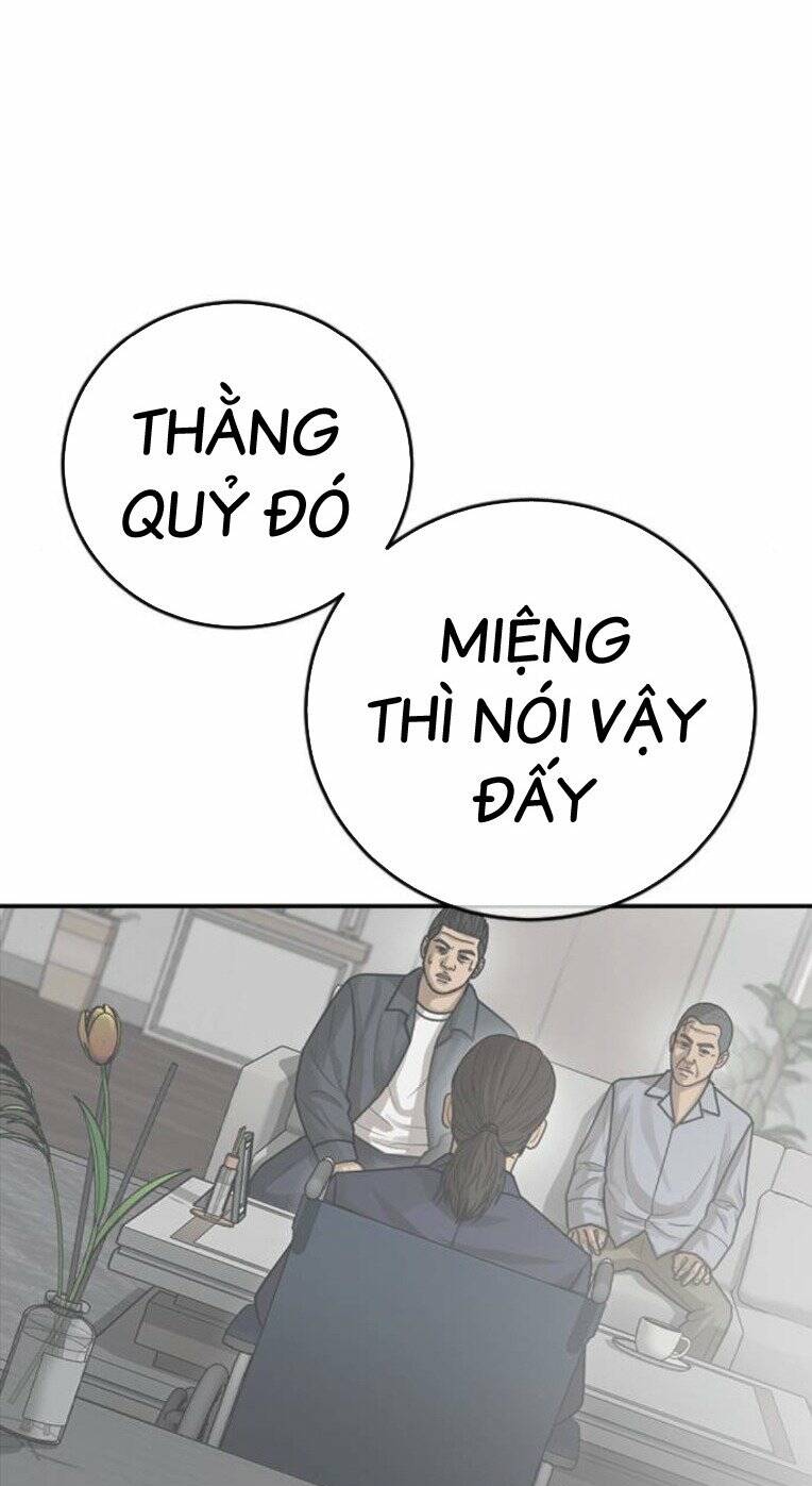 Trang 130