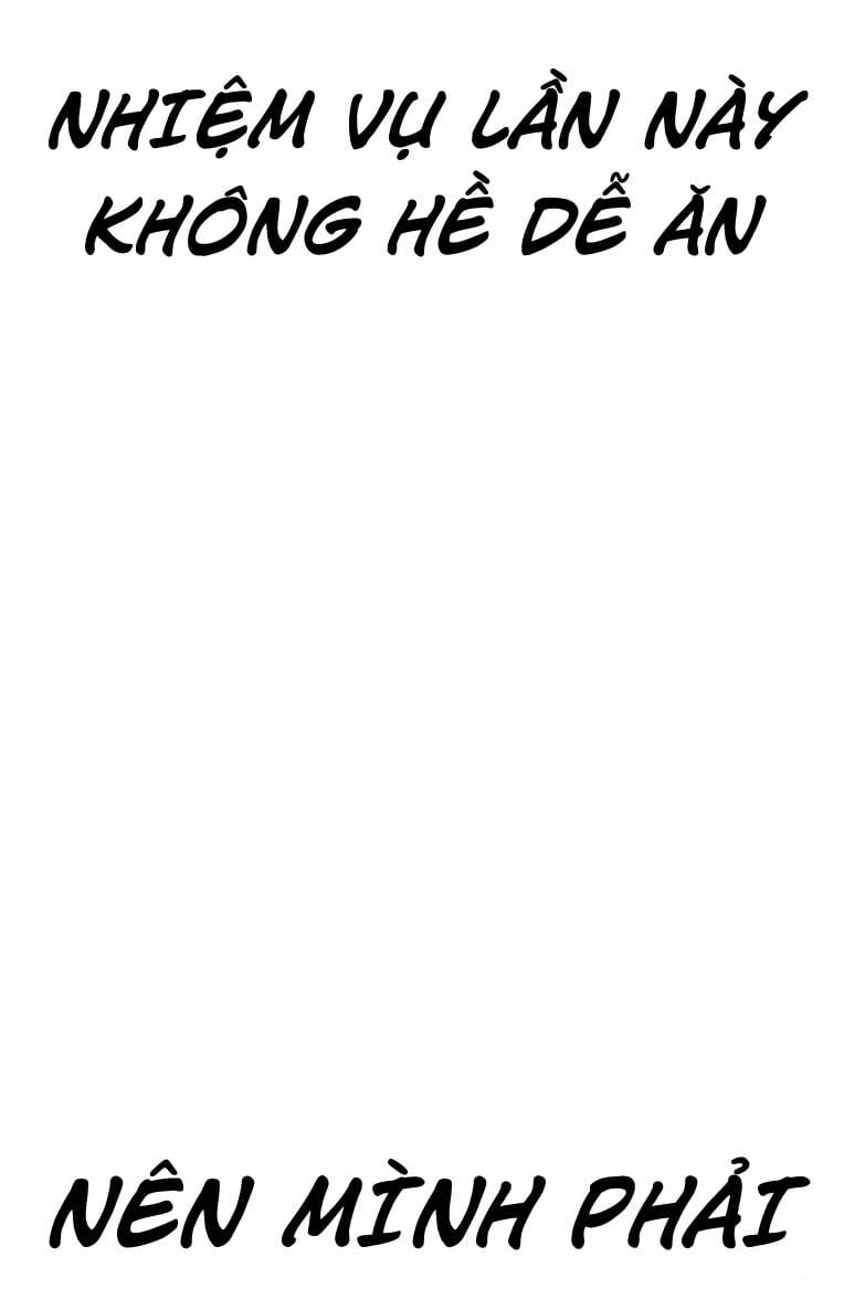 Trang 136