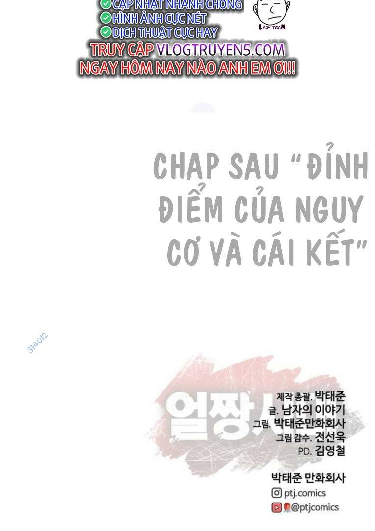 Trang 172