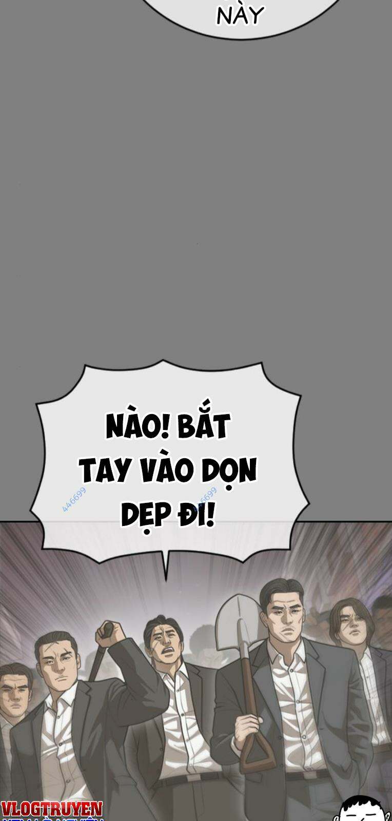 Trang 37
