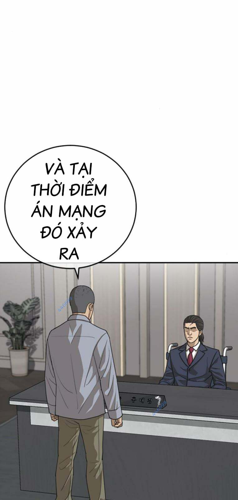 Trang 55