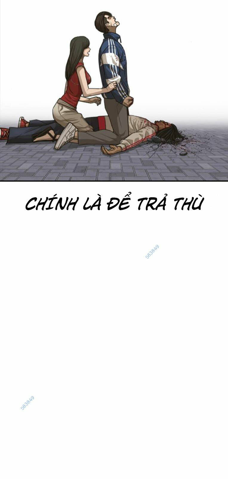Trang 39