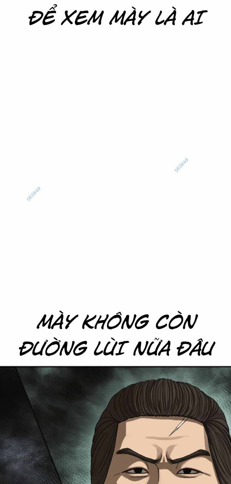 Trang 76