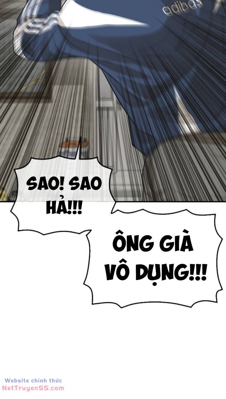 Trang 90