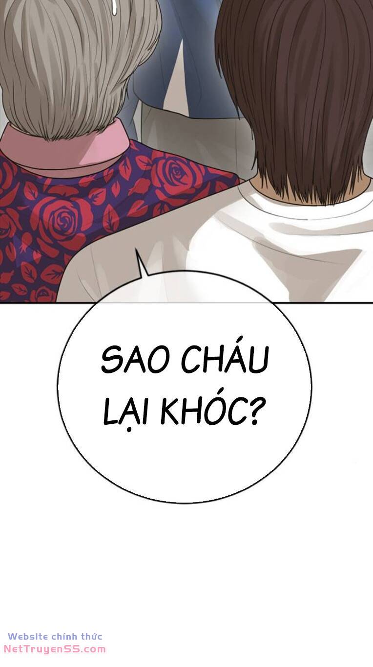Trang 105