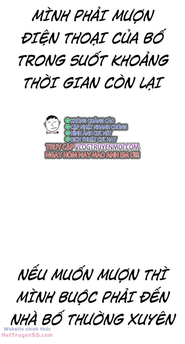 Trang 123