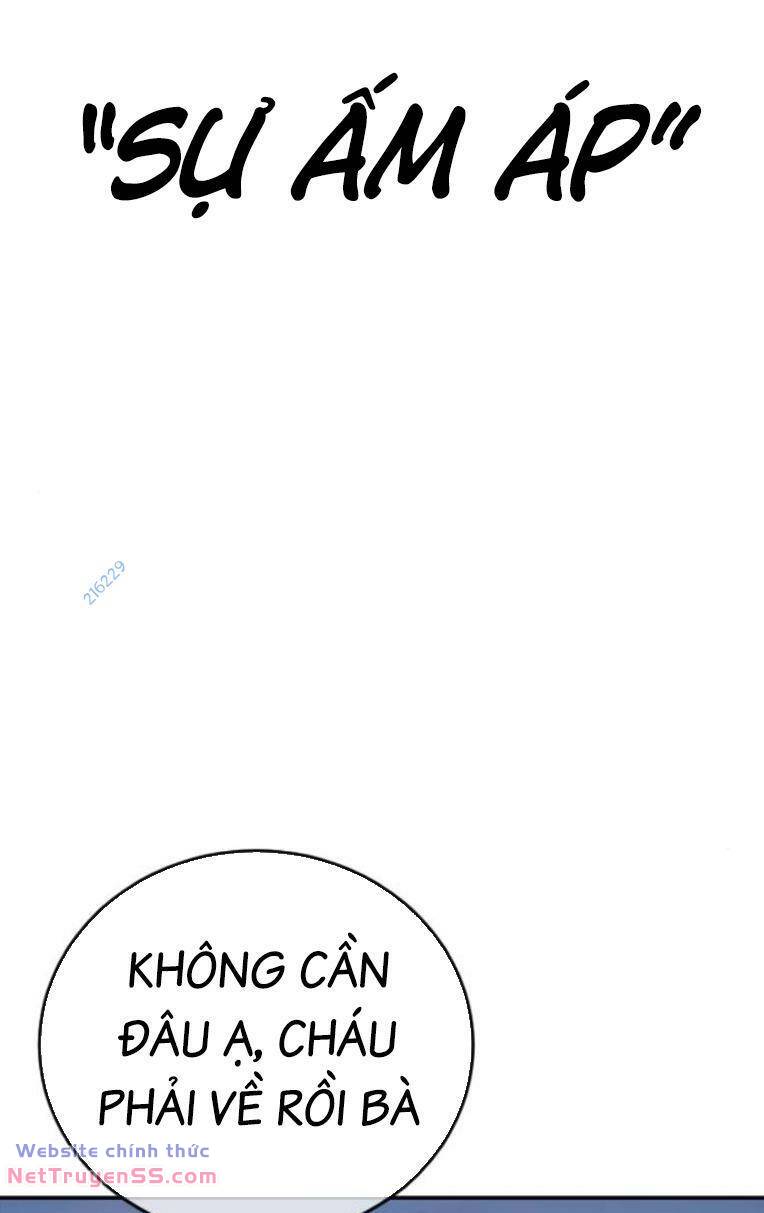 Trang 133