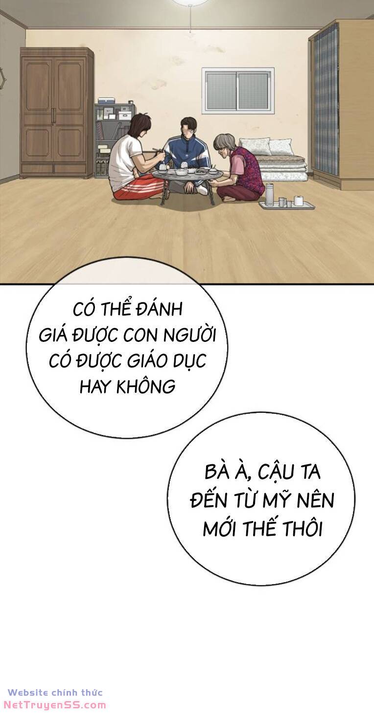 Trang 146