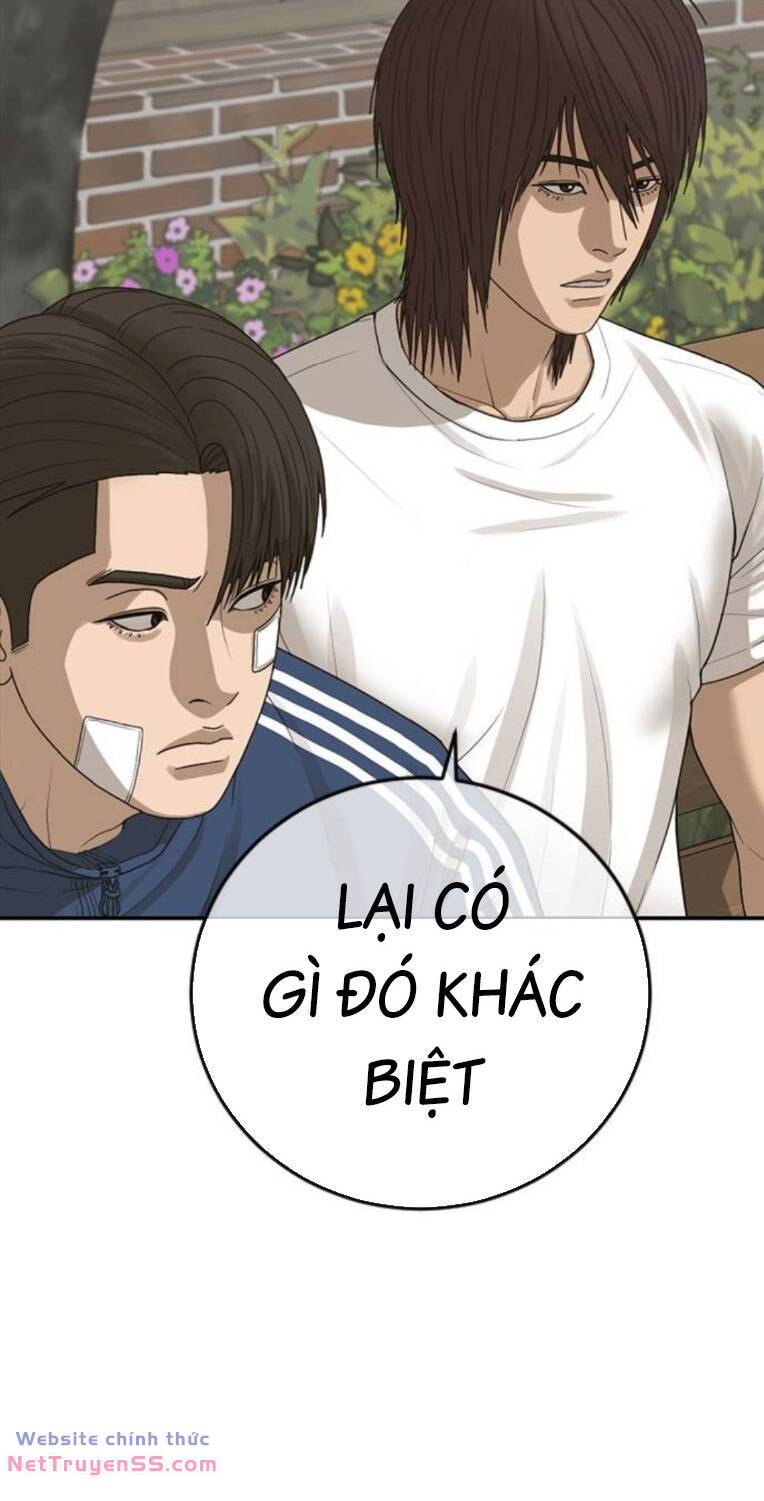 Trang 65
