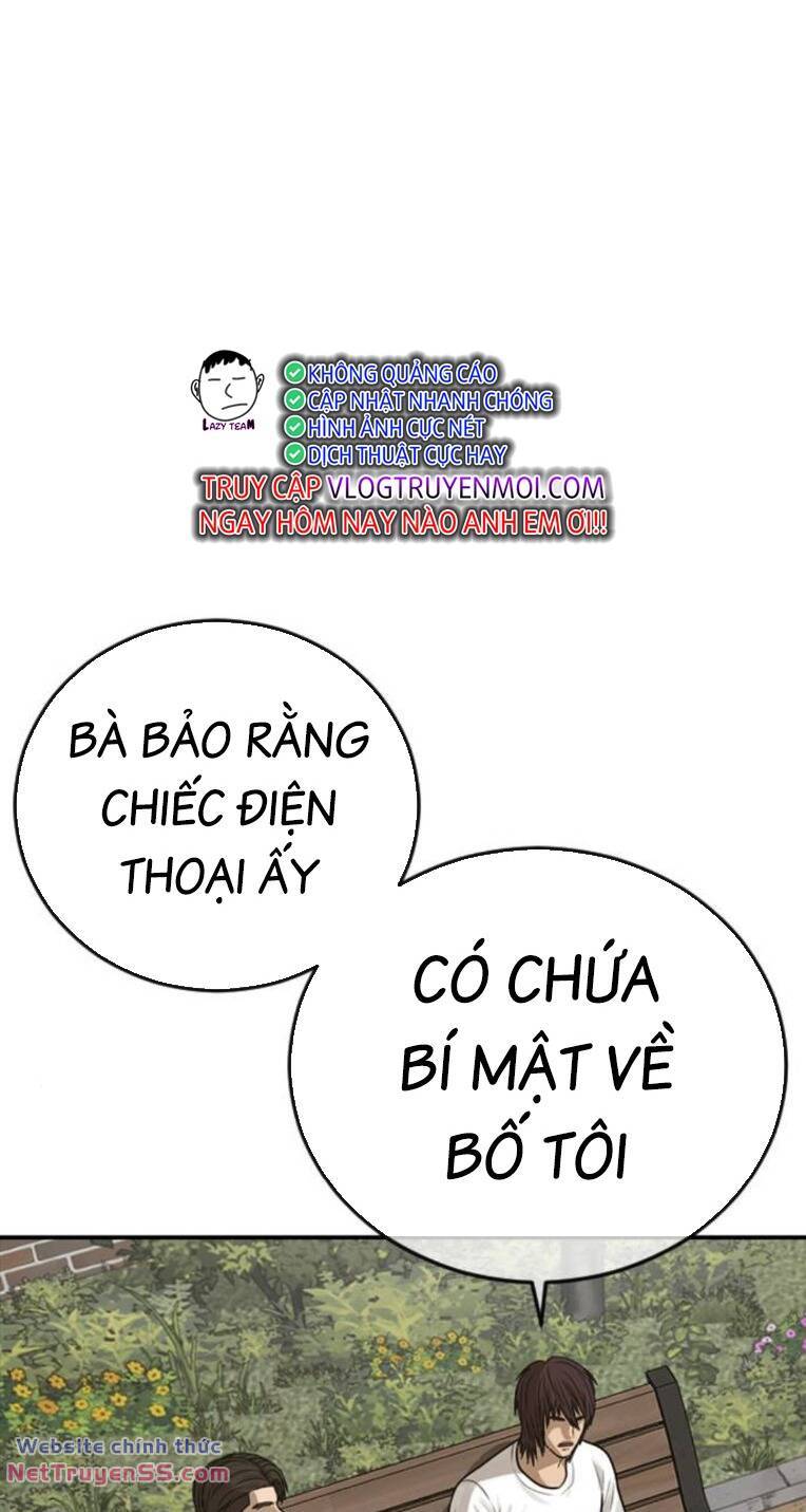Trang 57