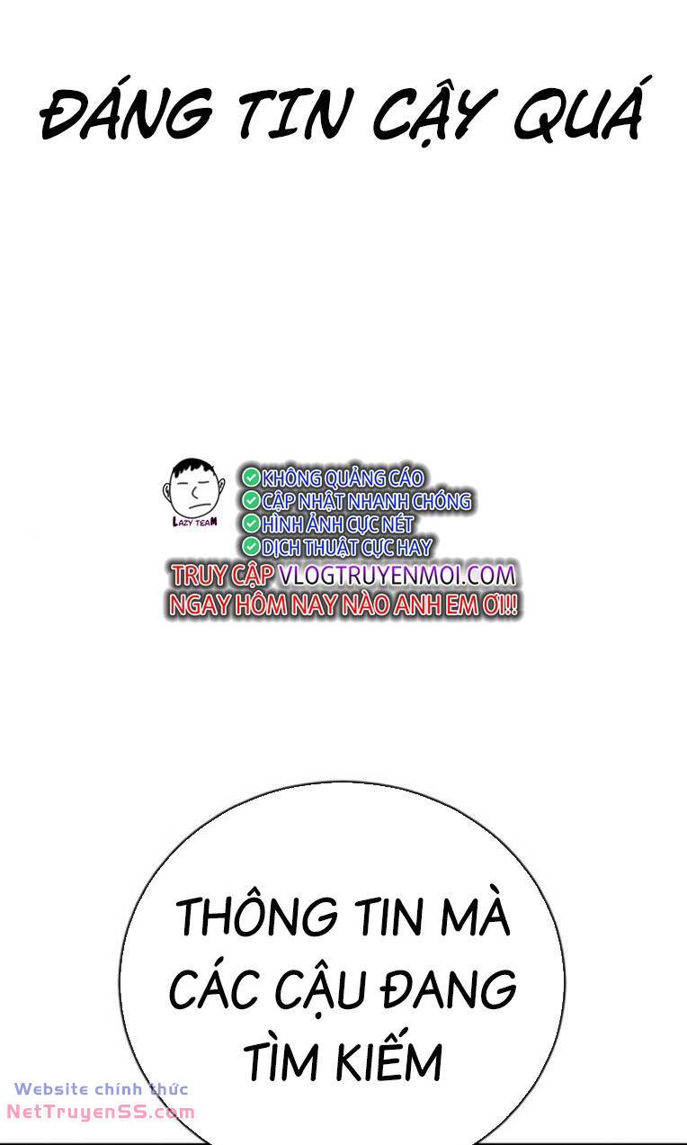Trang 138