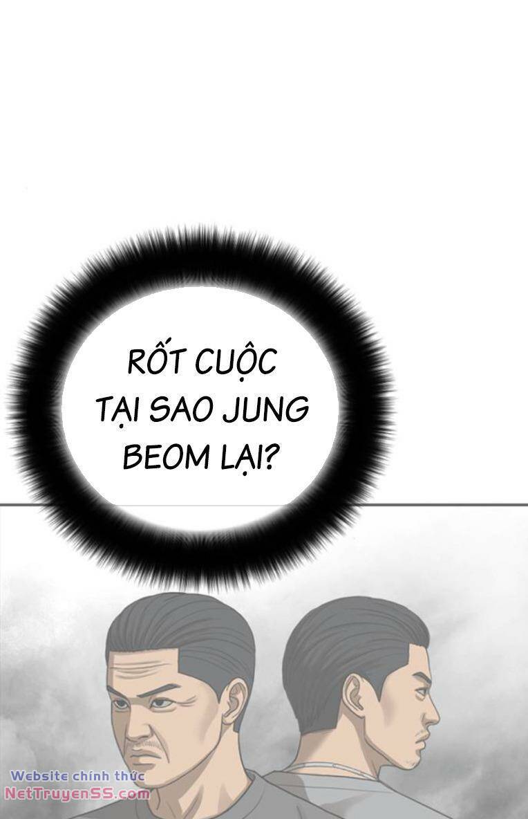 Trang 90