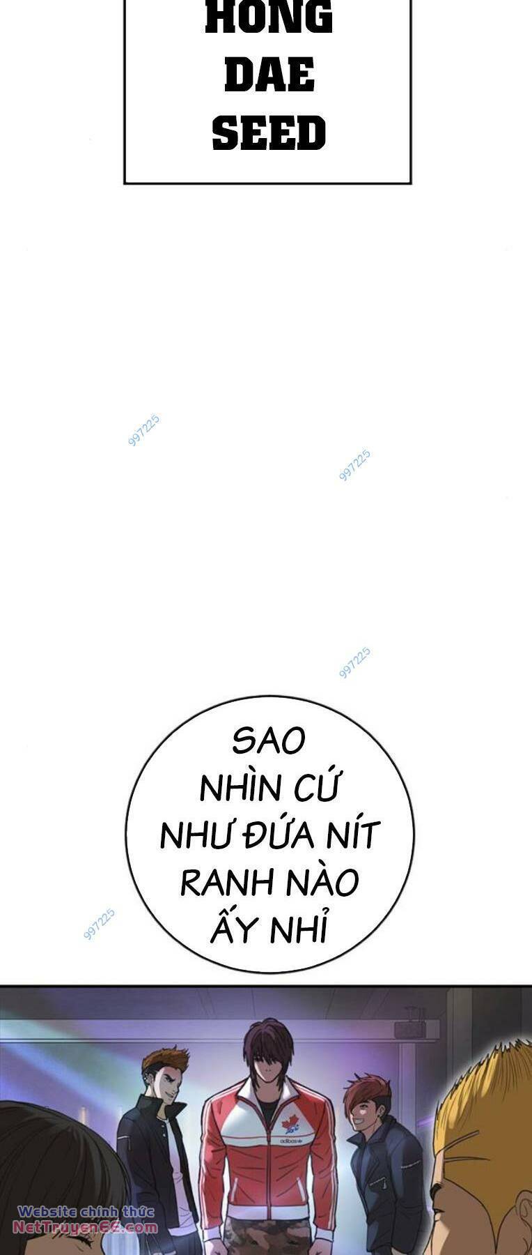 Trang 96