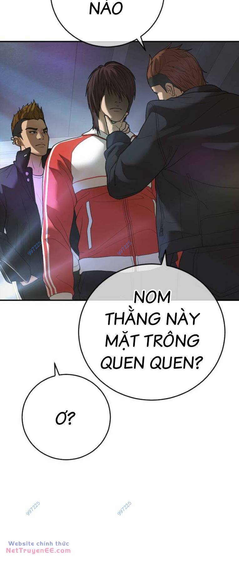 Trang 98