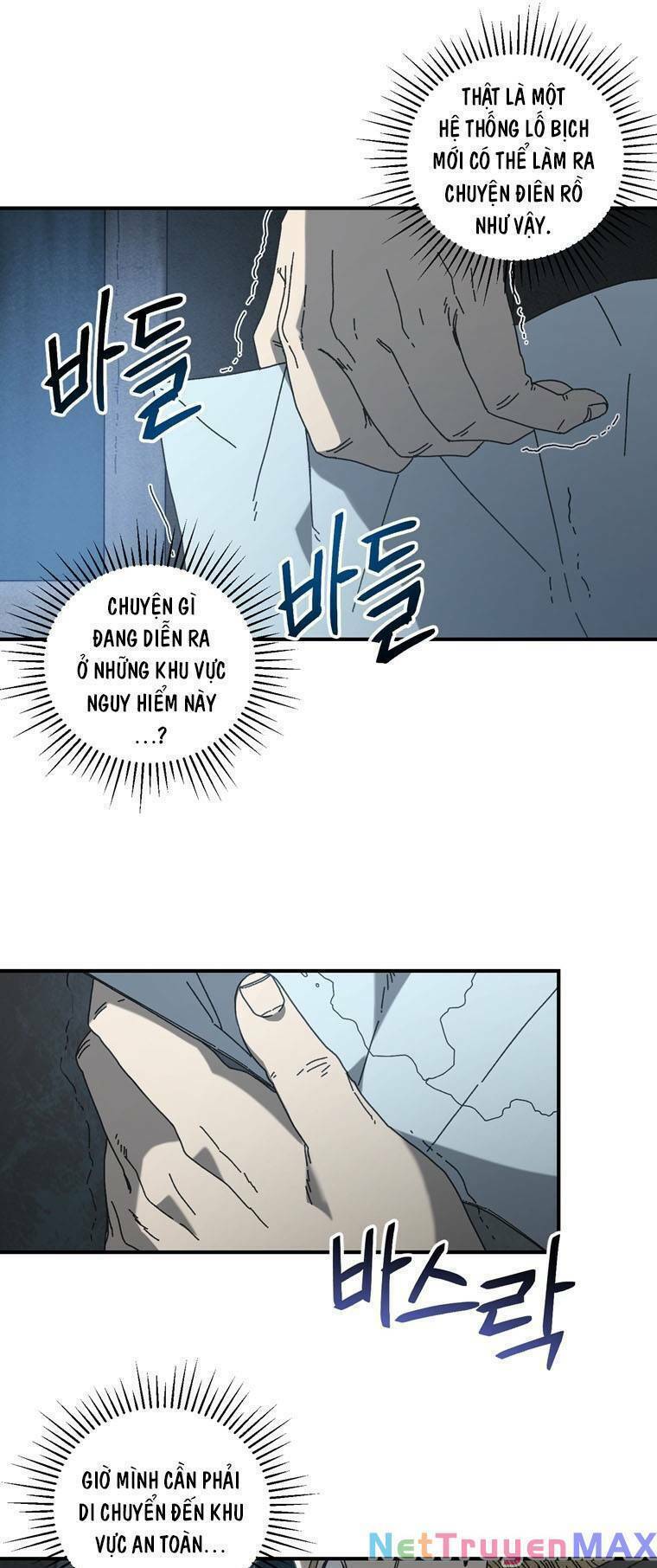 Trang 47