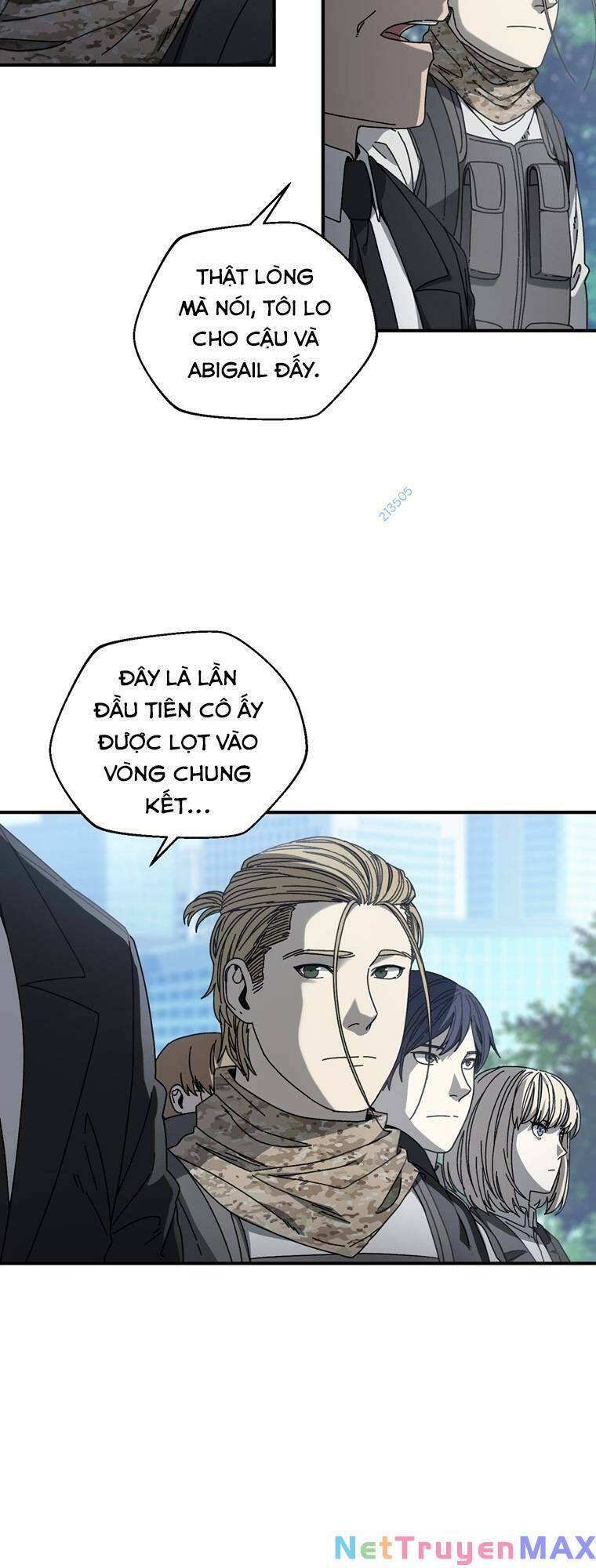 Trang 34