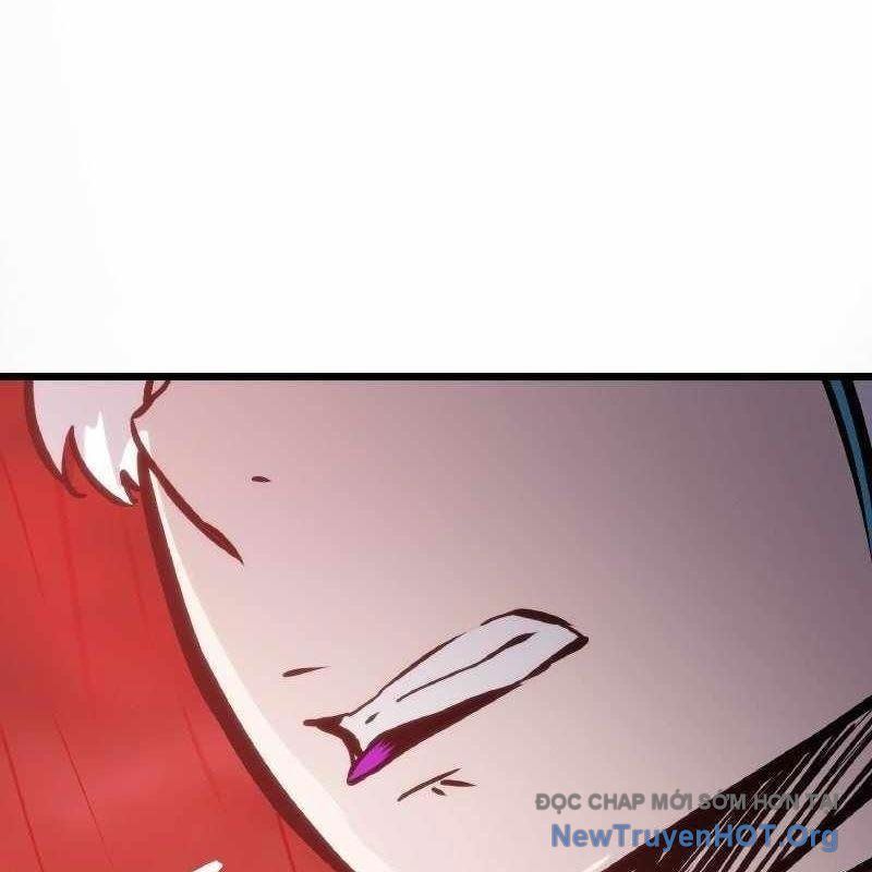 Trang 138