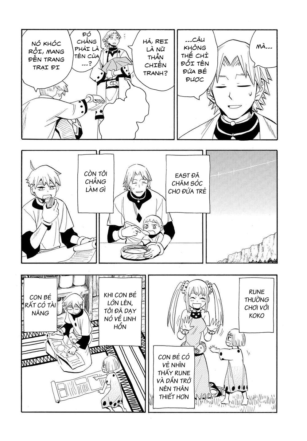 Trang 22