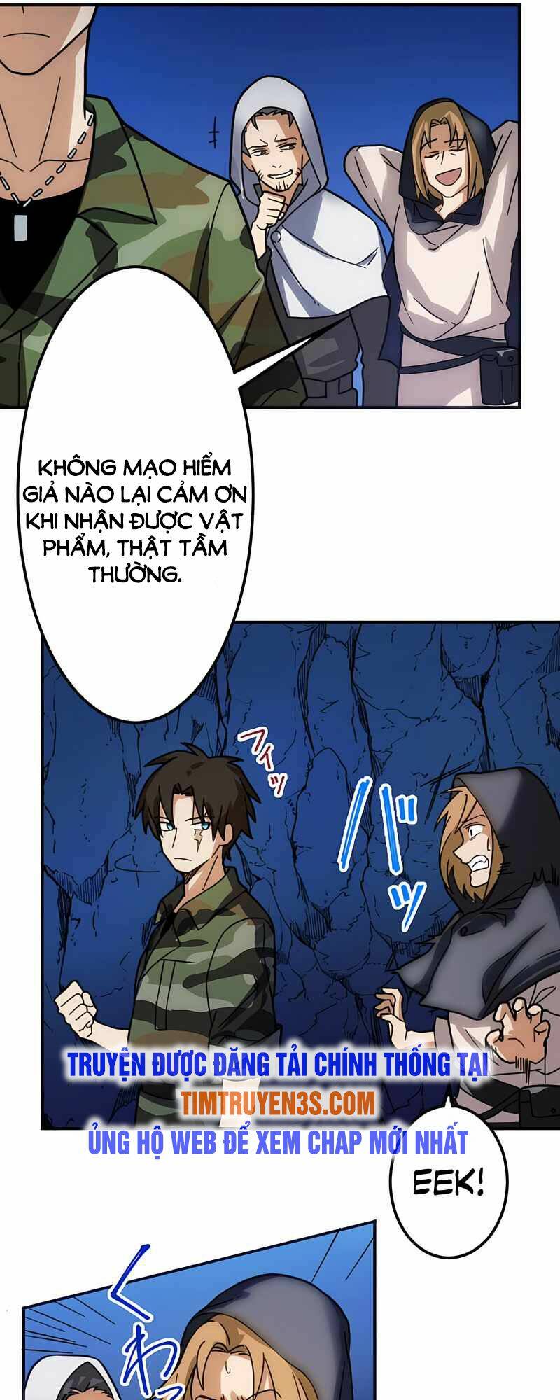 Trang 67