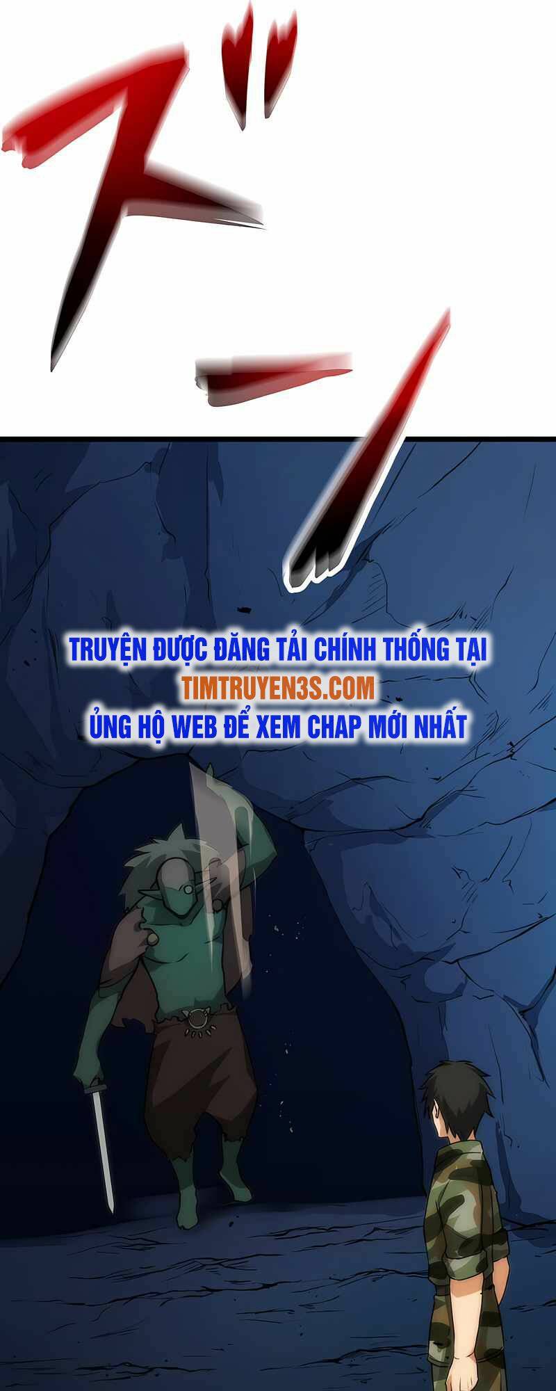 Trang 61