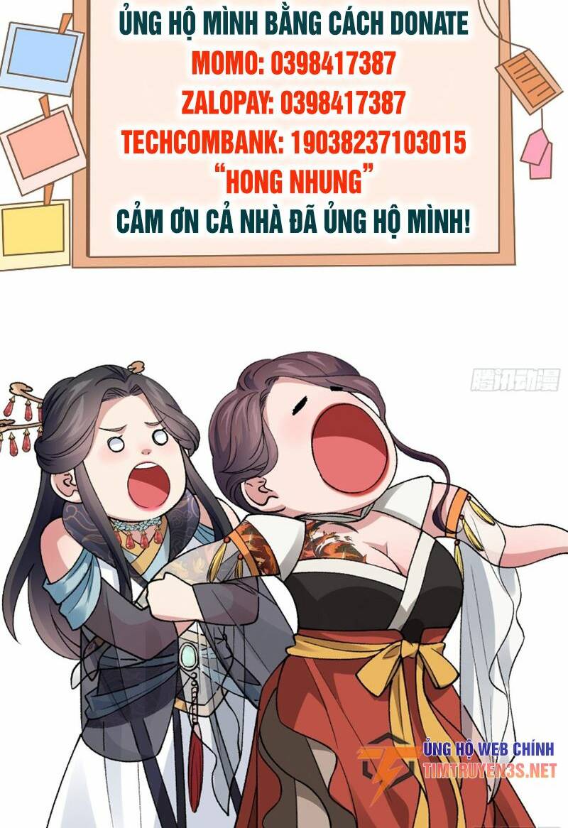 Trang 75