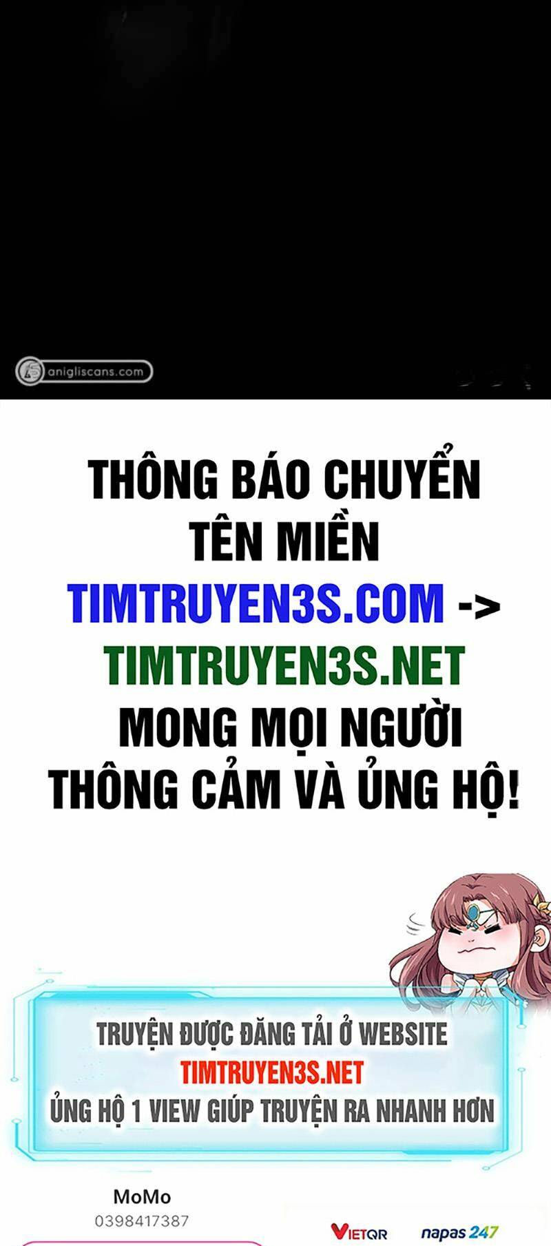 Trang 90