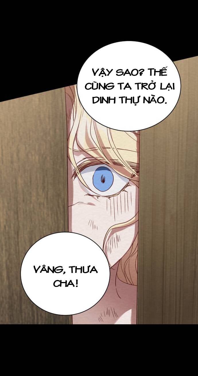 Trang 81