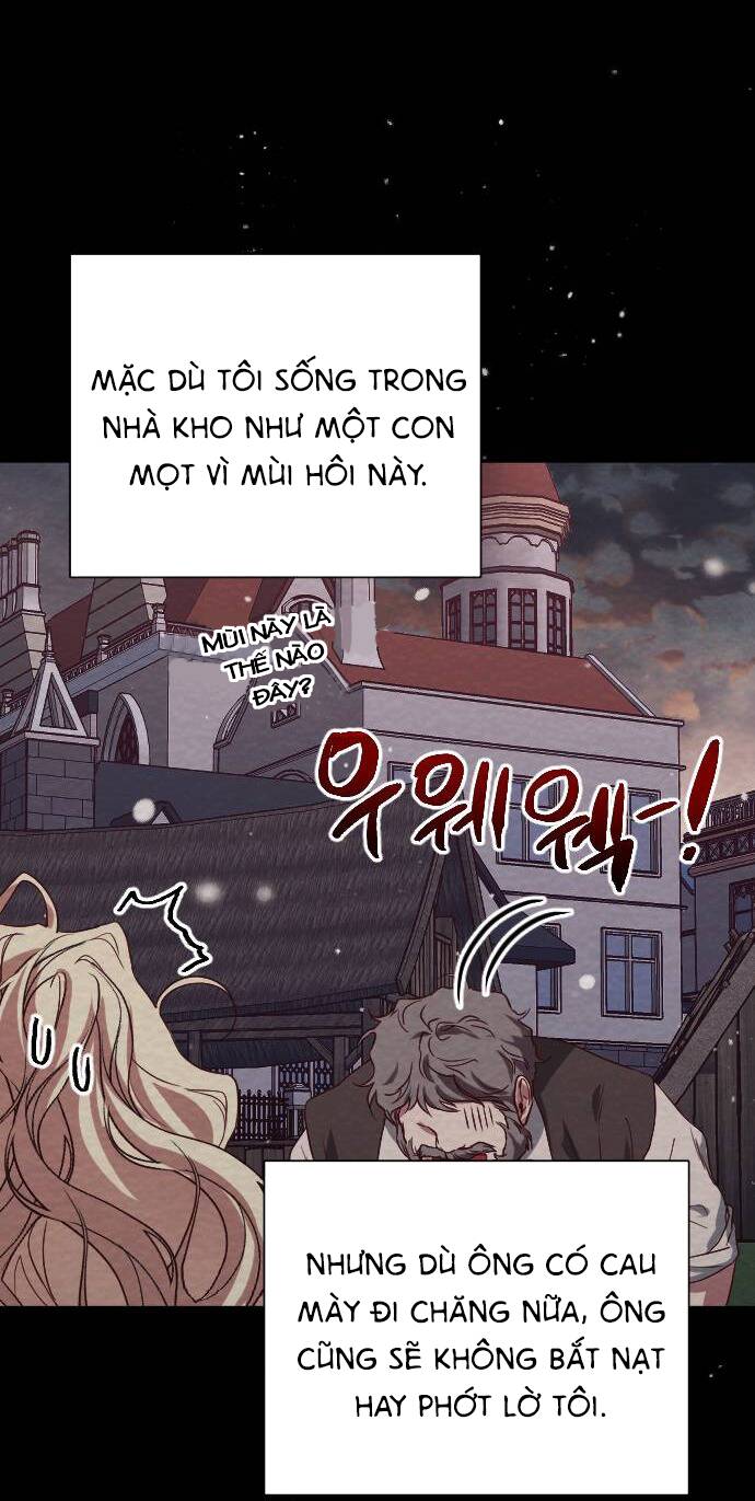 Trang 72
