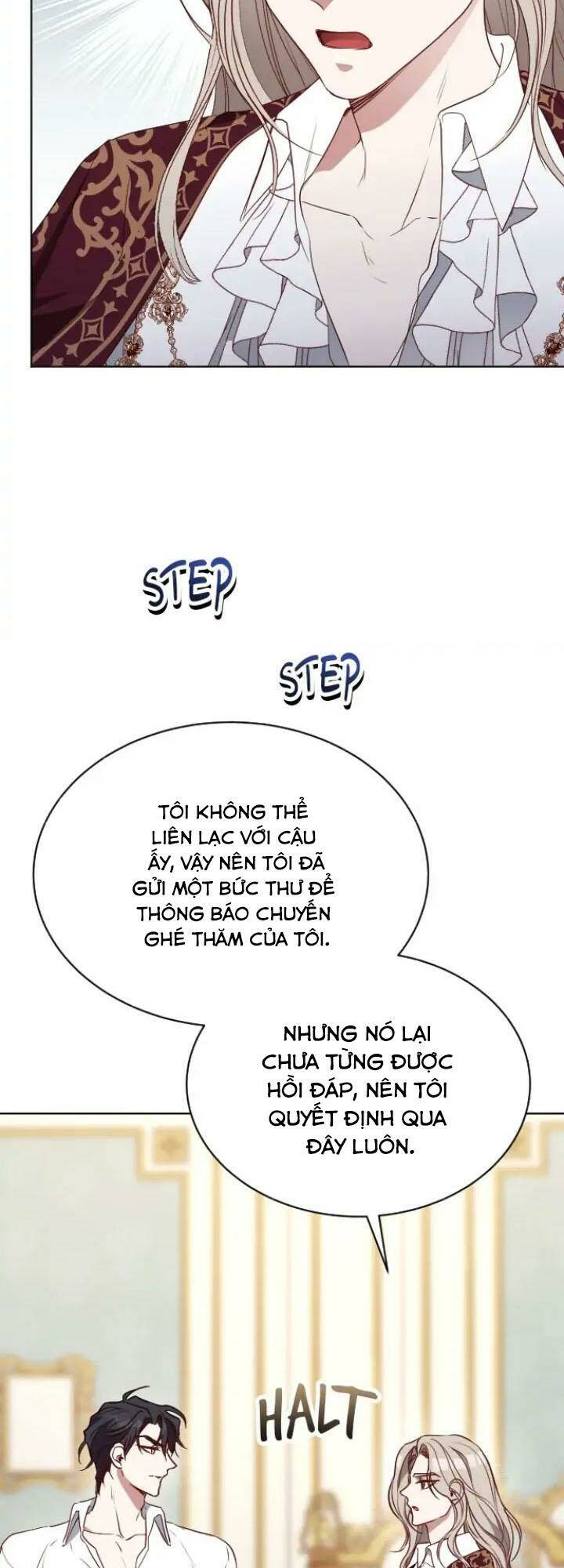 Trang 53