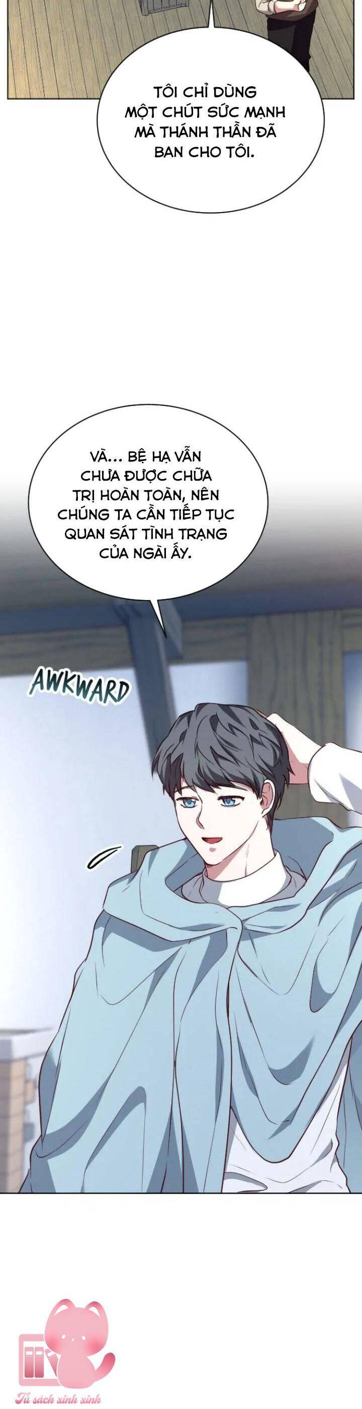 Trang 50