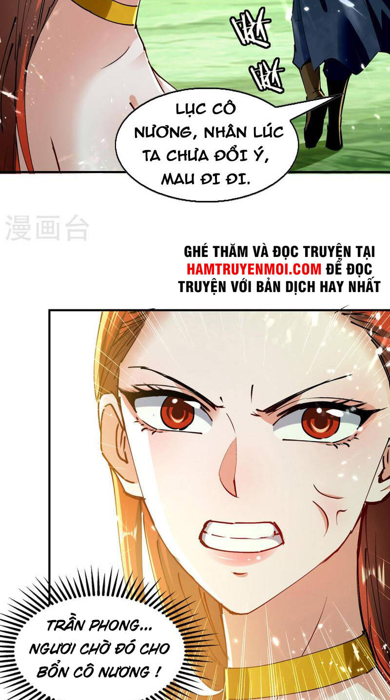 Trang 15