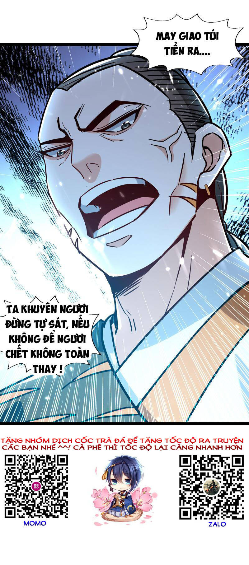 Trang 31