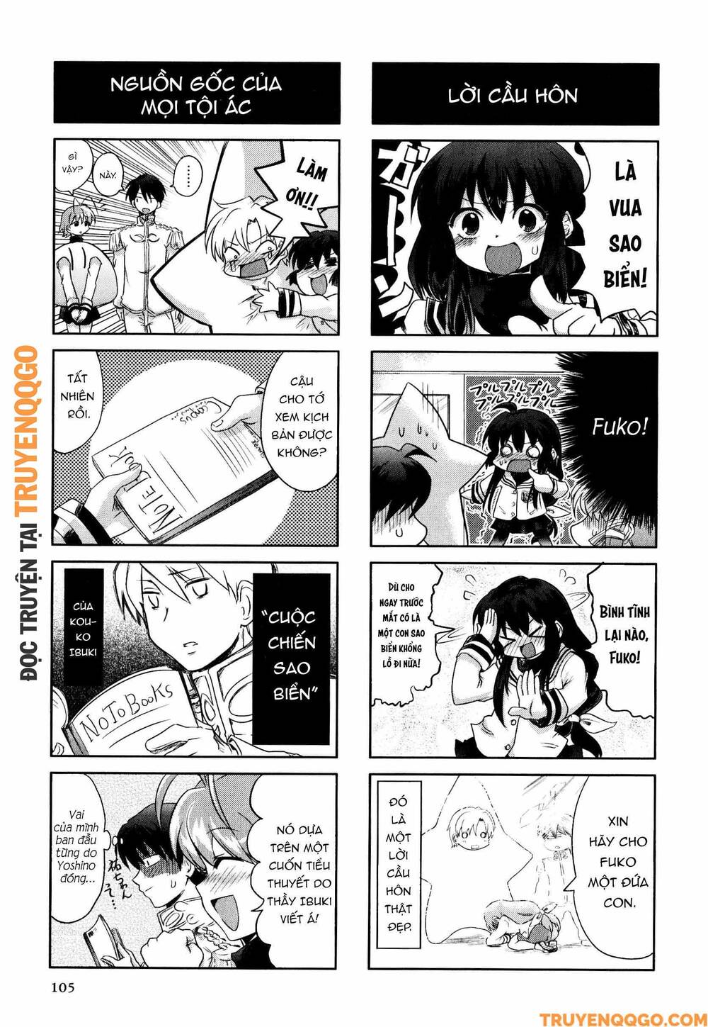 Trang 6
