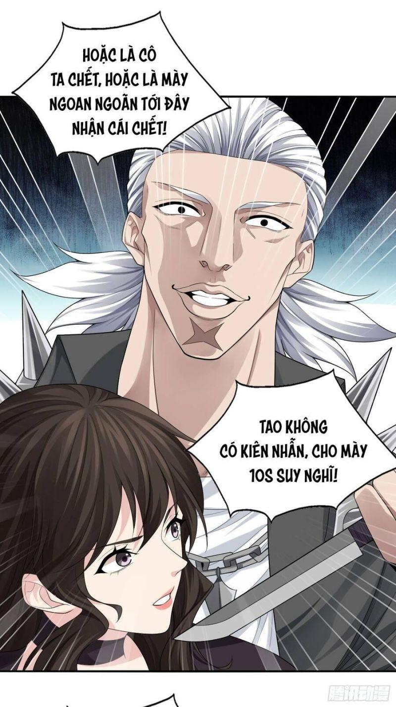 Trang 23