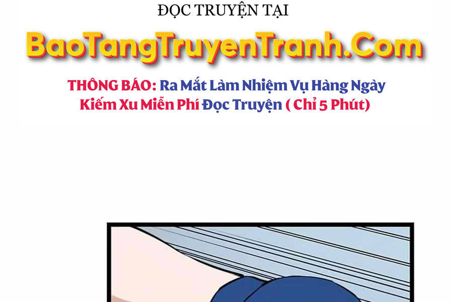 Trang 92