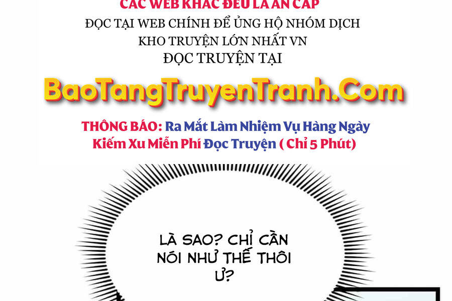 Trang 145